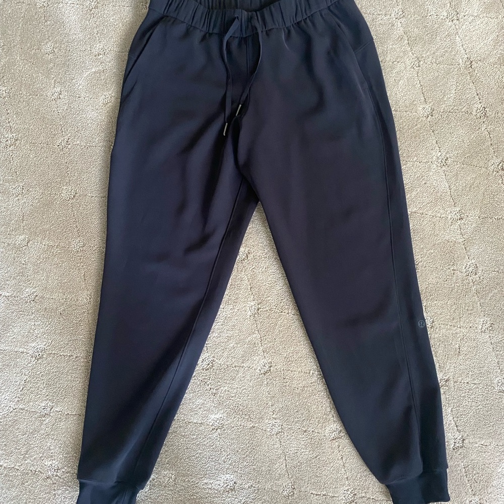 Lululemon Athletica | On The Fly Joggers